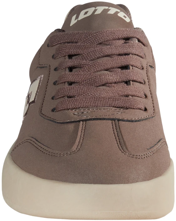 Buty Lotto Cavers SC 2402080U 7722 (41)