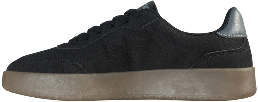 Buty Lotto Cavers SC juoda-pilka 2402080U 1119 (37)