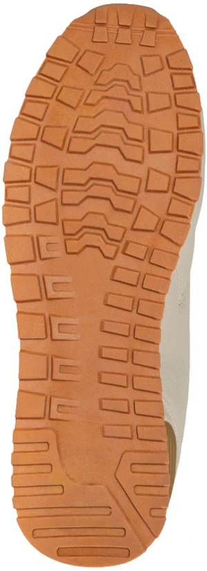 Buty Lotto Epican beżowo-balta 2401850U 2110 (41)