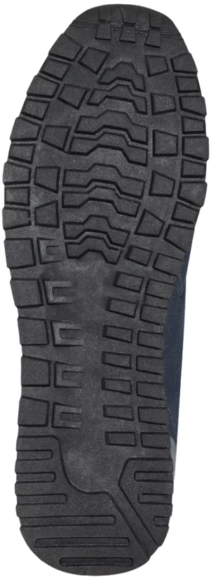 Buty Lotto Epican granatowo-balta 2401850U 5910 (41)