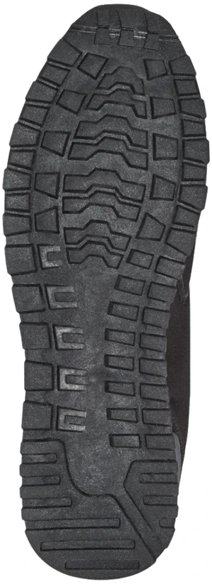 Buty Lotto Epican juoda-pilka 2401850U 1119 (41)