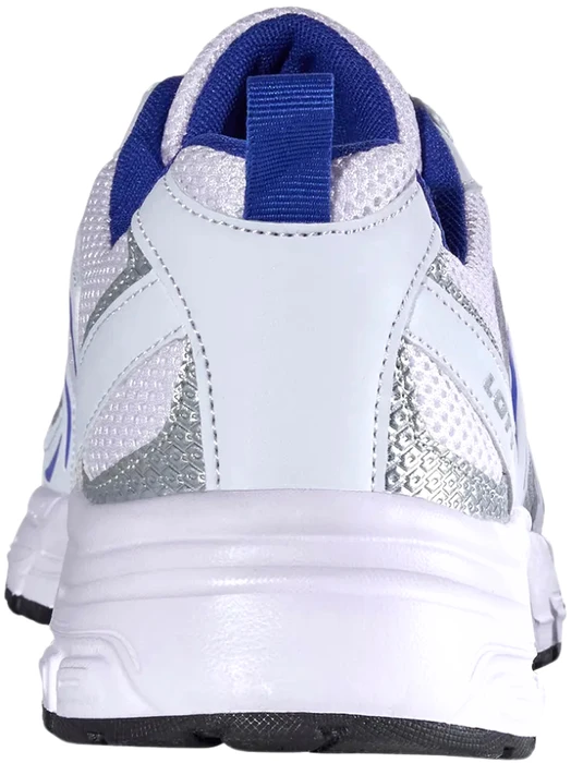 Buty Lotto Kitaura balta ir-mėlyna 2400010U 1050 (41)