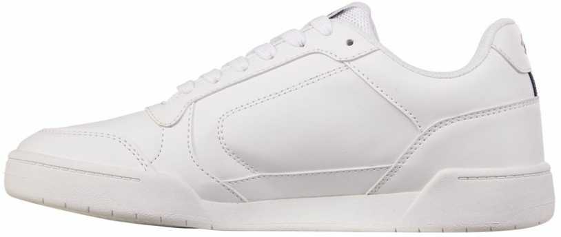 Buty Lotto Nandu balta 2400100U 1030 (43)