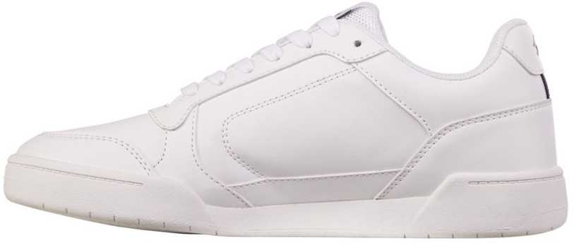 Buty Lotto Nandu balta 2400100U 1030 (43)