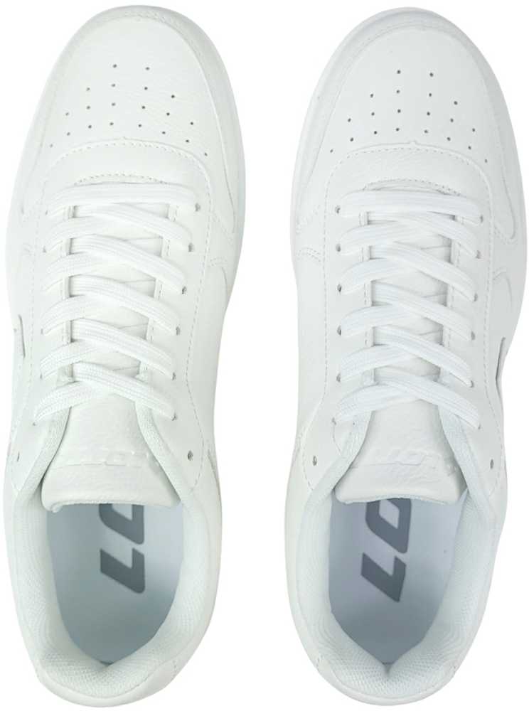 Buty Lotto Paliot OC balta 2400020U 1010 (39)