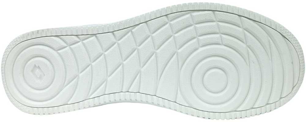 Buty Lotto Paliot OC balta 2400020U 1010 (39)