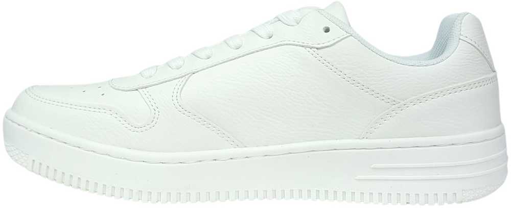 Buty Lotto Paliot OC balta 2400020U 1010 (39)