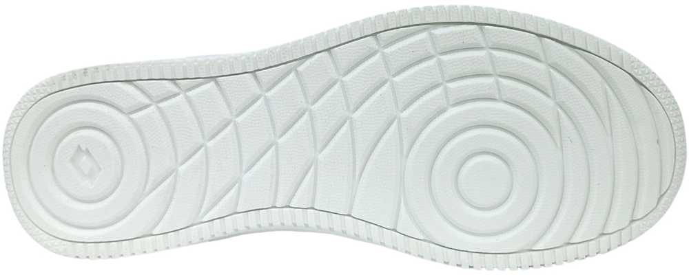Buty Lotto Paliot OC balta 2400020U 1010 (39)
