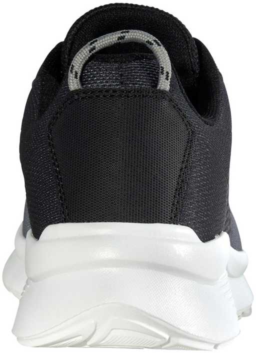 Buty Lotto Relazio juoda-pilka 2401520U 1116 (42)