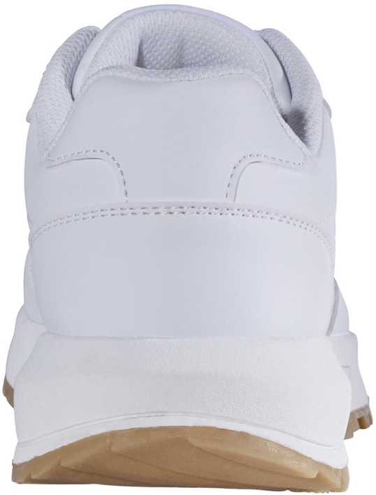 Buty Lotto Straight balta 2400860U 1010 (41)
