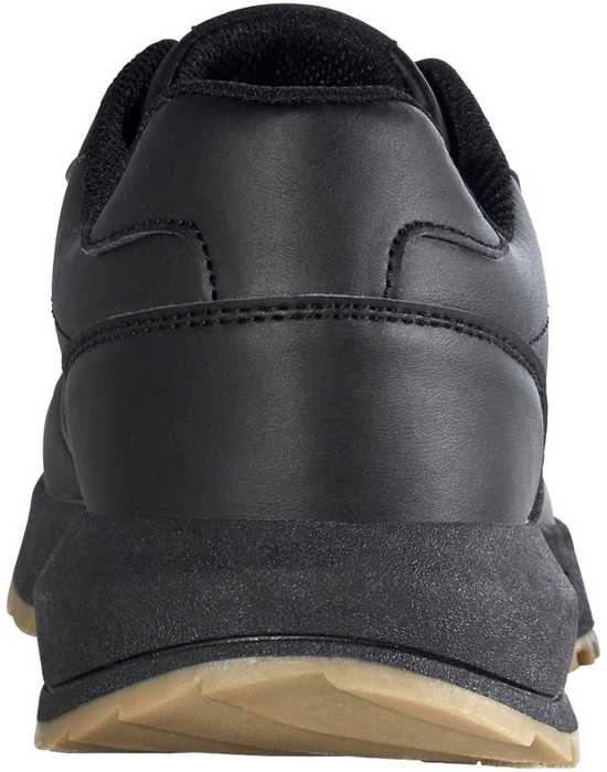 Buty Lotto Straight juoda 2400860U 1111 (45)