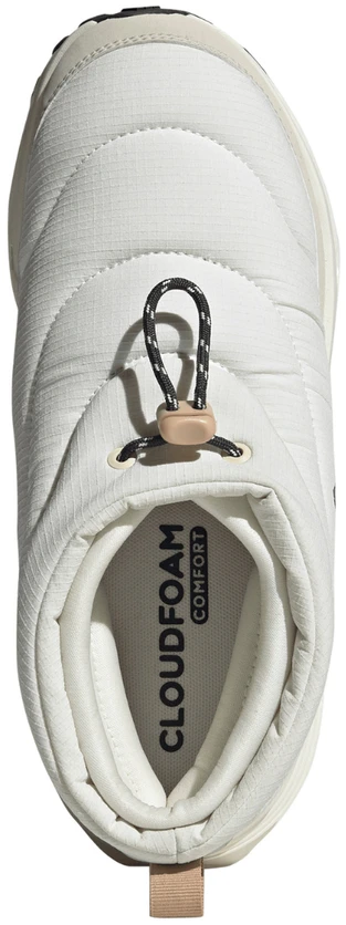 Buty moterims adidas Astrastar KJ7582 (38 2/3)