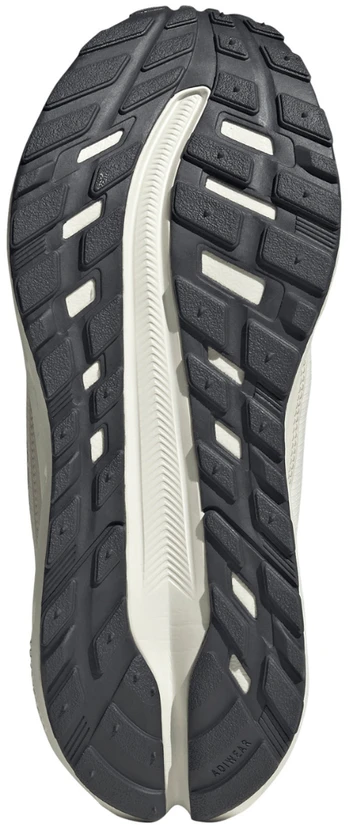 Buty moterims adidas Astrastar KJ7582 (38 2/3)