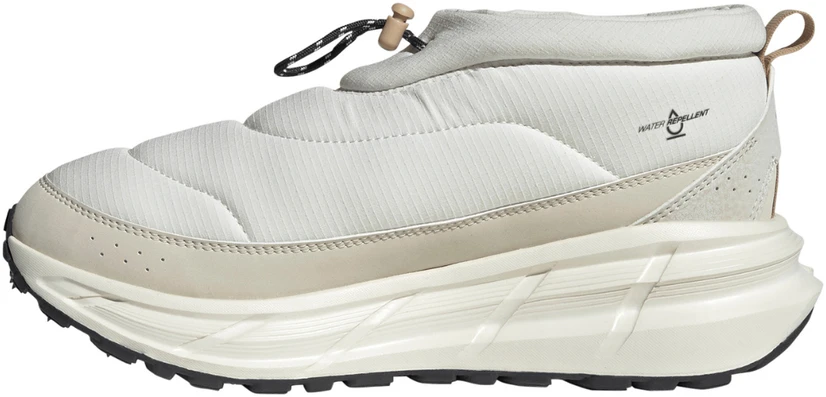 Buty moterims adidas Astrastar KJ7582 (38 2/3)