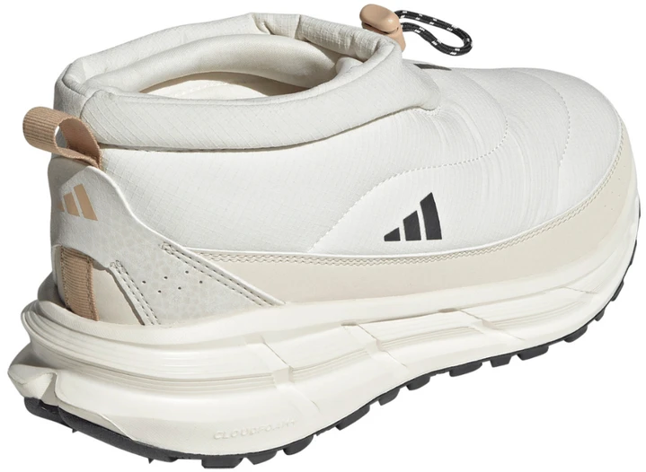 Buty moterims adidas Astrastar KJ7582 (38 2/3)