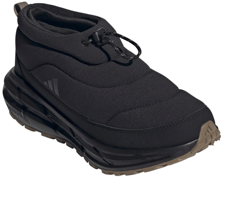 Buty moterims adidas Astrastar KJ7583 (38)