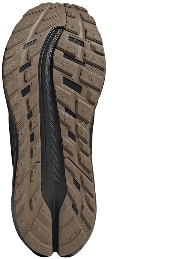 Buty moterims adidas Astrastar KJ7583 (38)