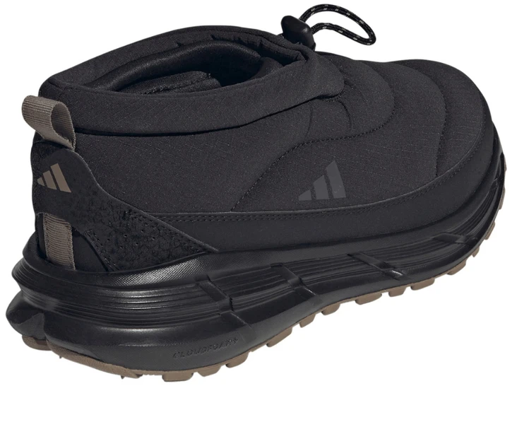 Buty moterims adidas Astrastar KJ7583 (39 1/3)