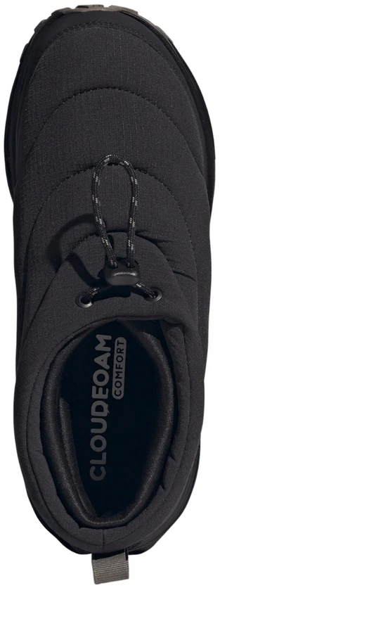 Buty moterims adidas Astrastar KJ7583 (39 1/3)
