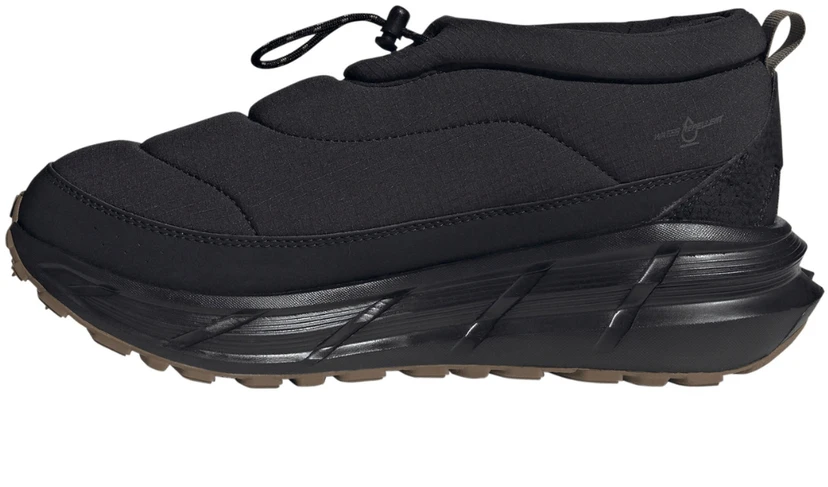 Buty moterims adidas Astrastar KJ7583 (40)