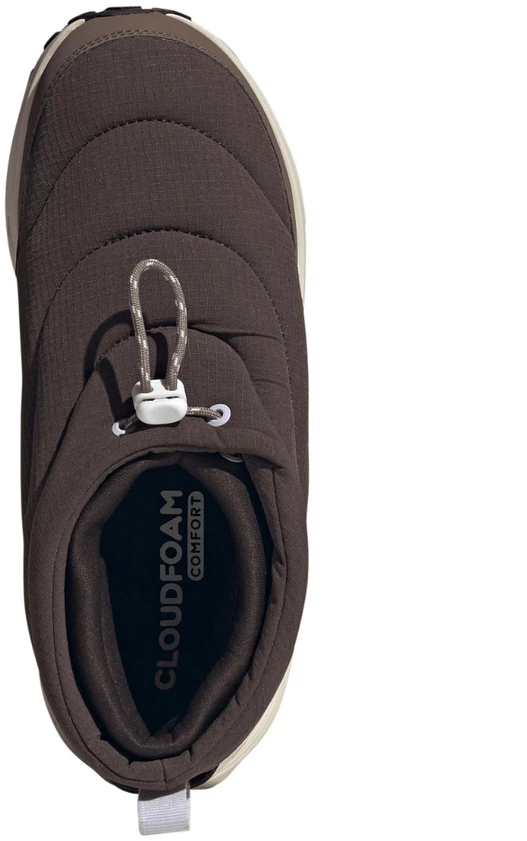 Buty moterims adidas Astrastar KJ7584 (37 1/3)