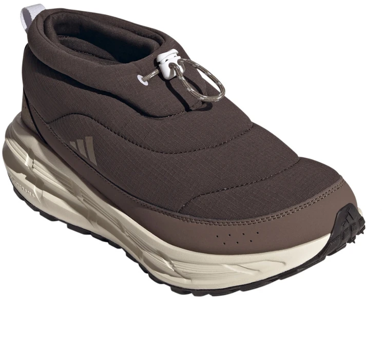 Buty moterims adidas Astrastar KJ7584 (38)