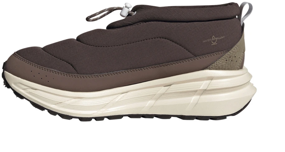 Buty moterims adidas Astrastar KJ7584 (38)