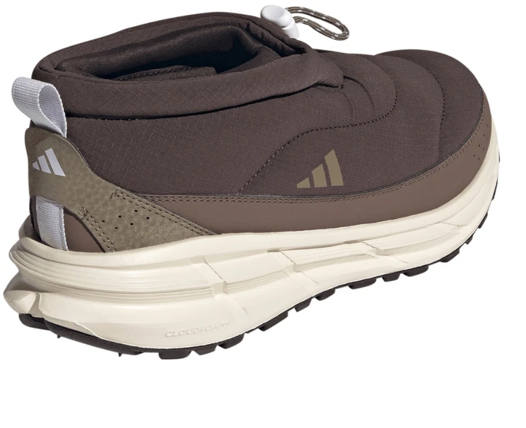 Buty moterims adidas Astrastar KJ7584 (40)