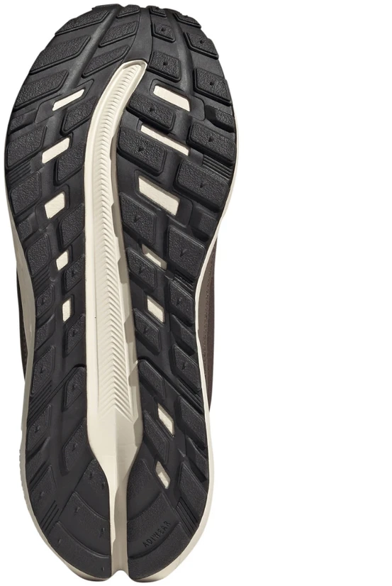 Buty moterims adidas Astrastar KJ7584 (40)