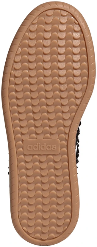 Adidas Barreda moteriški bateliai, balti JP5968 (40 2/3)