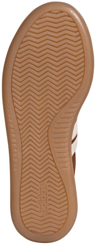 Buty Damskie Adidas Barreda Decode IH1443 (40)