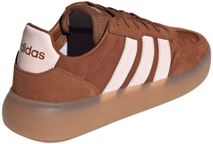 Buty Damskie Adidas Barreda Decode IH1443 (40)
