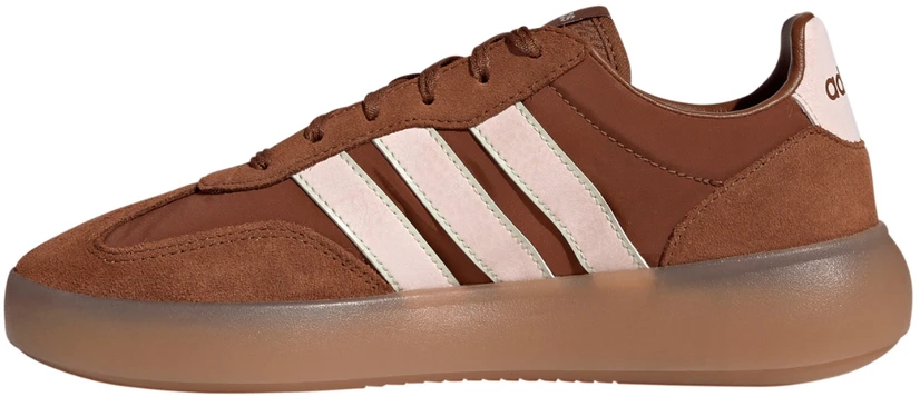Buty Damskie Adidas Barreda Decode IH1443 (40)