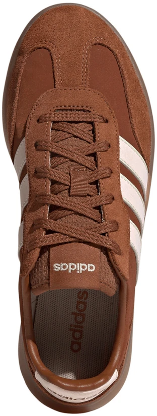 Buty Damskie Adidas Barreda Decode IH1443 (40)