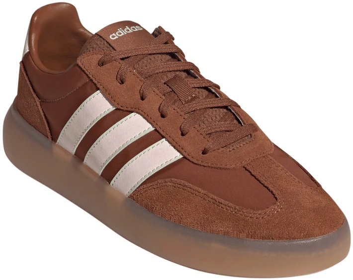 Buty Damskie Adidas Barreda Decode IH1443 (40)