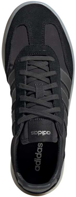 Buty moterims adidas Barreda Decode JP9671 (38 2/3)