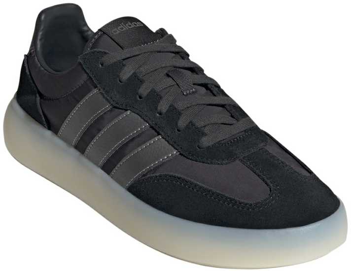 Buty moterims adidas Barreda Decode JP9671 (38 2/3)
