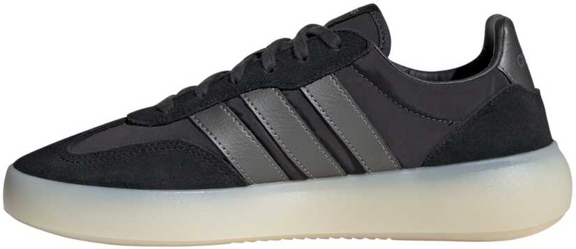 Buty moterims adidas Barreda Decode JP9671 (38 2/3)