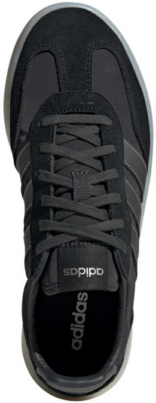 Buty moterims adidas Barreda Decode JP9671 (38 2/3)