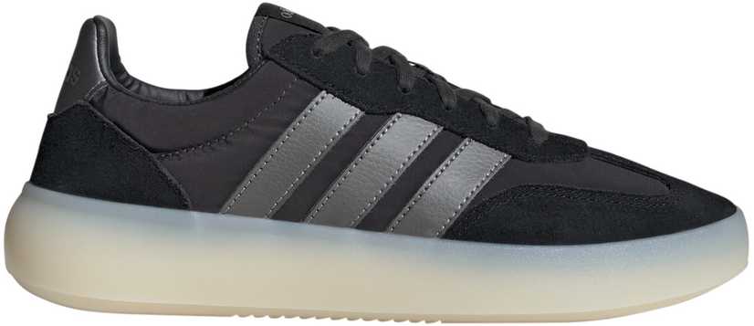 Buty moterims adidas Barreda Decode JP9671 (38 2/3)