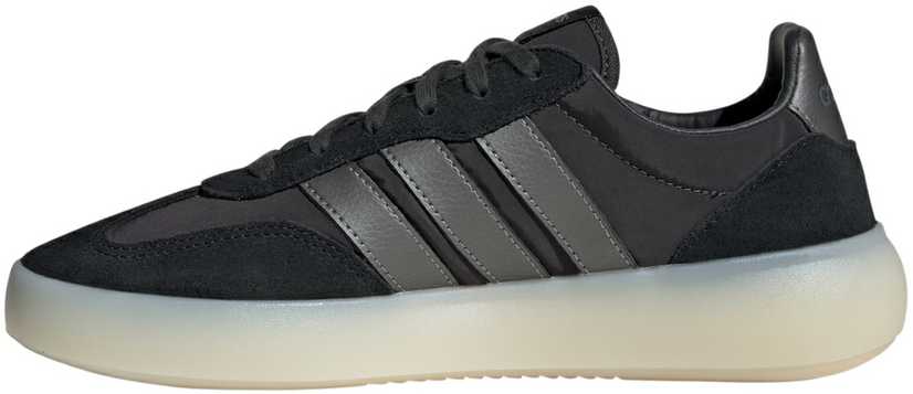 Buty moterims adidas Barreda Decode JP9671 (38 2/3)