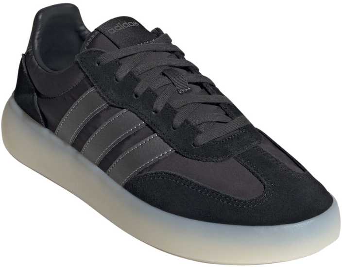 Buty moterims adidas Barreda Decode JP9671 (38 2/3)