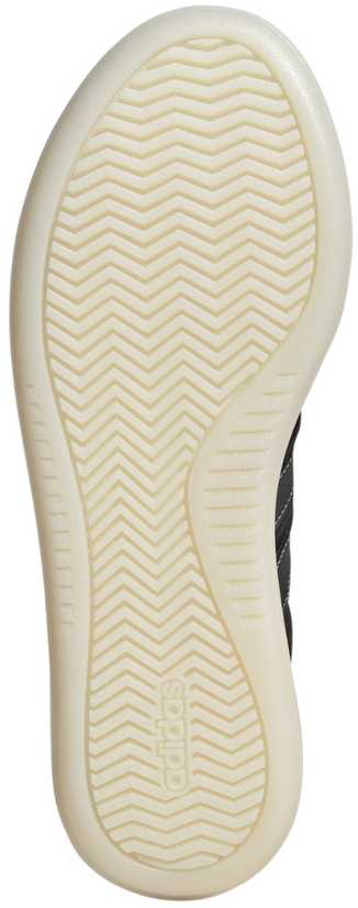 Buty moterims adidas Barreda Decode JP9671 (38 2/3)