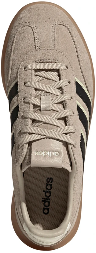 Moteriški bateliai adidas Barreda Decode Lux IH1466 (40)
