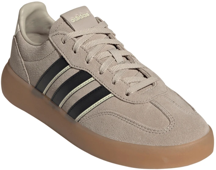 Moteriški bateliai adidas Barreda Decode Lux IH1466 (40)