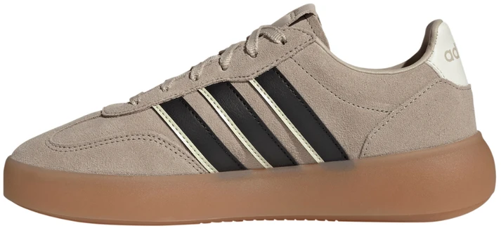 Moteriški bateliai adidas Barreda Decode Lux IH1466 (40)