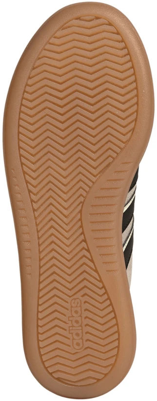 Moteriški bateliai adidas Barreda Decode Lux IH1466 (40)