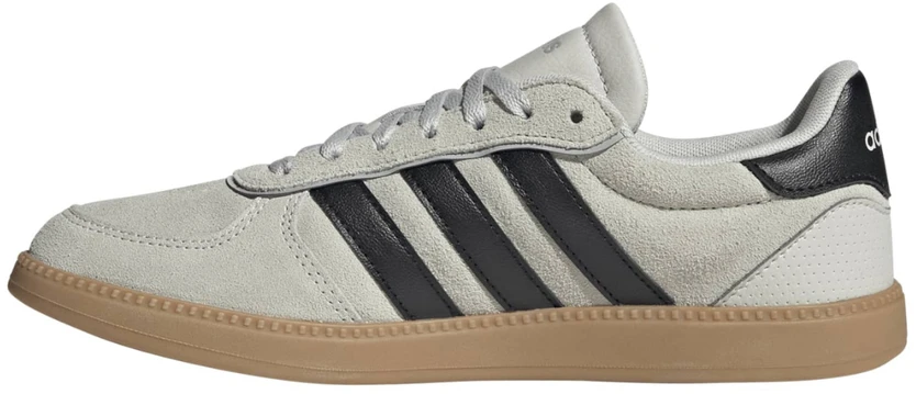 Buty moterims adidas Breaknet Sleek JR0689 (37 1/3)