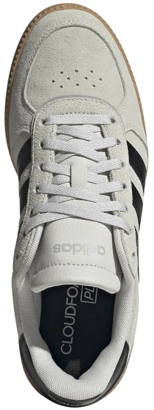 Buty moterims adidas Breaknet Sleek JR0689 (37 1/3)