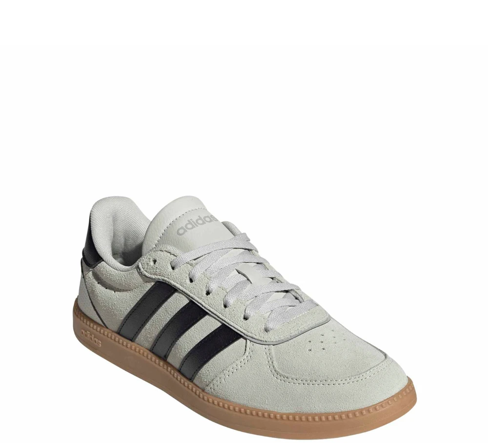 Buty moterims adidas Breaknet Sleek JR0689 (37 1/3)